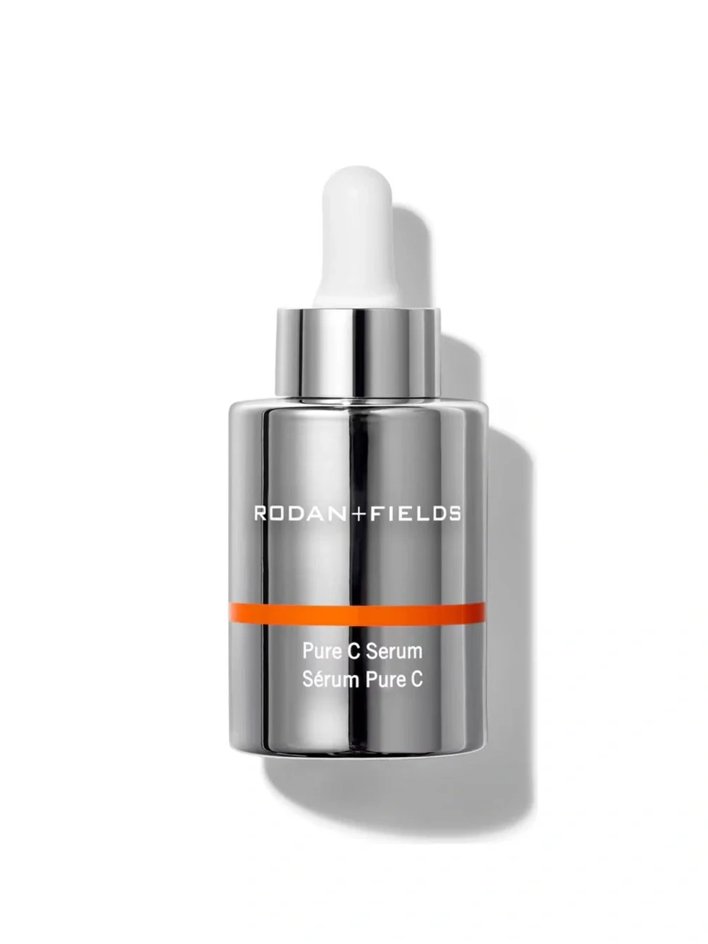 Rodan + Fields Pure C Serum